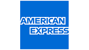 american express - Copy