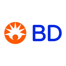 bd medical