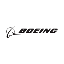 boeing - Copy