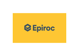 epiroc