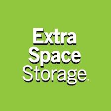 extra space storage - Copy