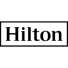 hilton