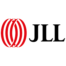 jll - Copy
