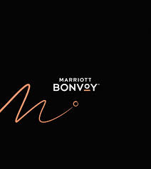 marriott bonvoy