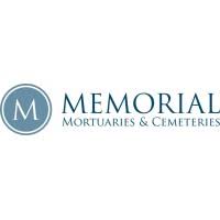 memorial mortuary