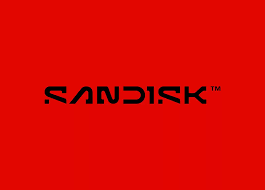 sandisk - Copy