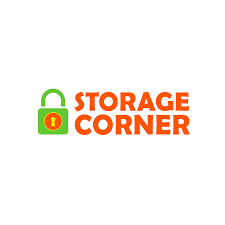 storage corner